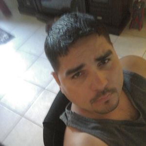 Meet your Posher, Dorian